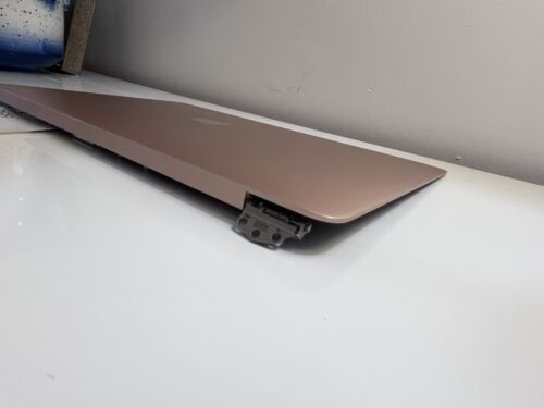 Original Pantalla MacBook Air A1932,Año 2018-2019. - Afbeelding 12 van 12