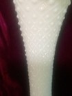 Bild 4 von 8