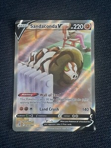 penguin yugioh cards Yu-Gi-Oh Card - OP17-EN010