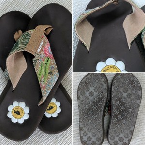 rocket dog flip flops ebay