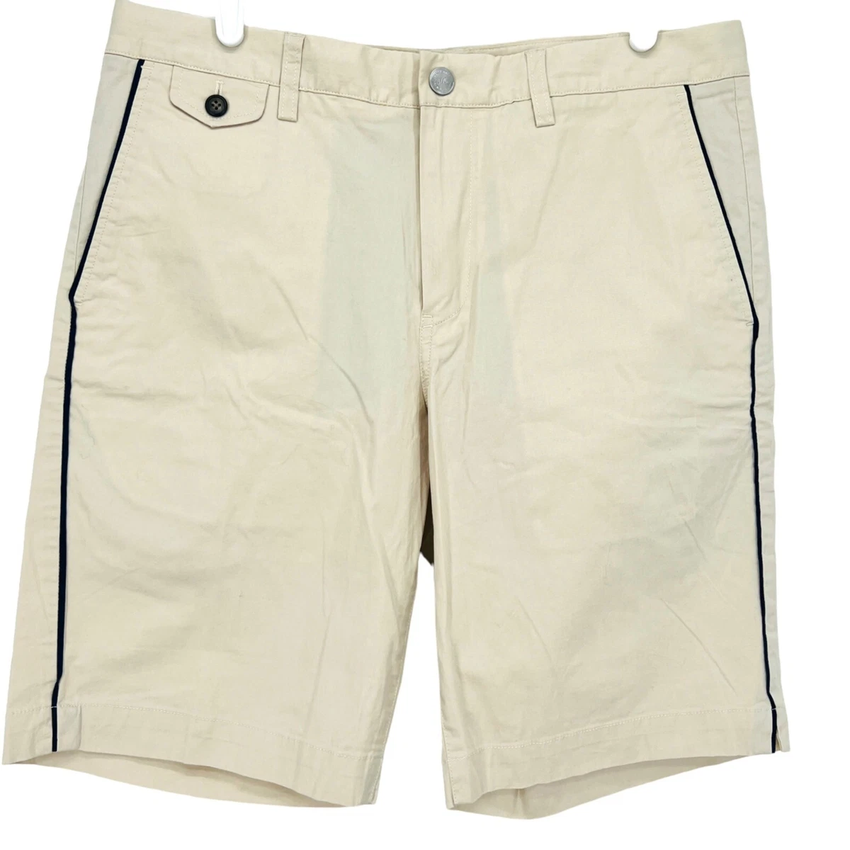 Bonobos store golf shorts