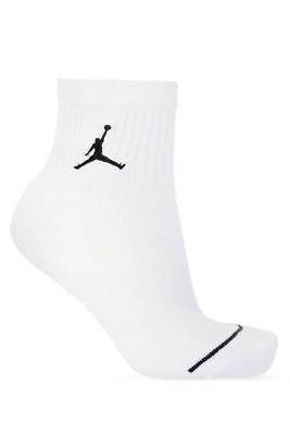 long jordan socks