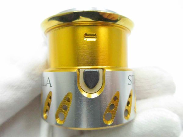 リール SHIMANO - 07 STELLA 1000S s-l400.jpg