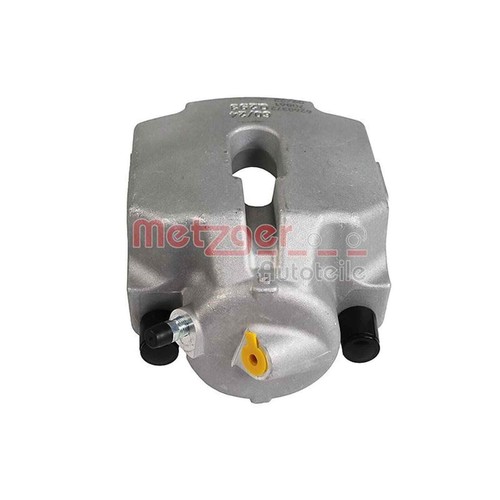 Etriers de frein avant droit - YAMAHA FJR 1300 - 2008 - Occasion po