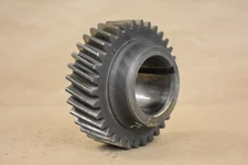 70-196-17 GEAR (34 TOOTH)  - SPICER TRANSMISSION  ***NEW***