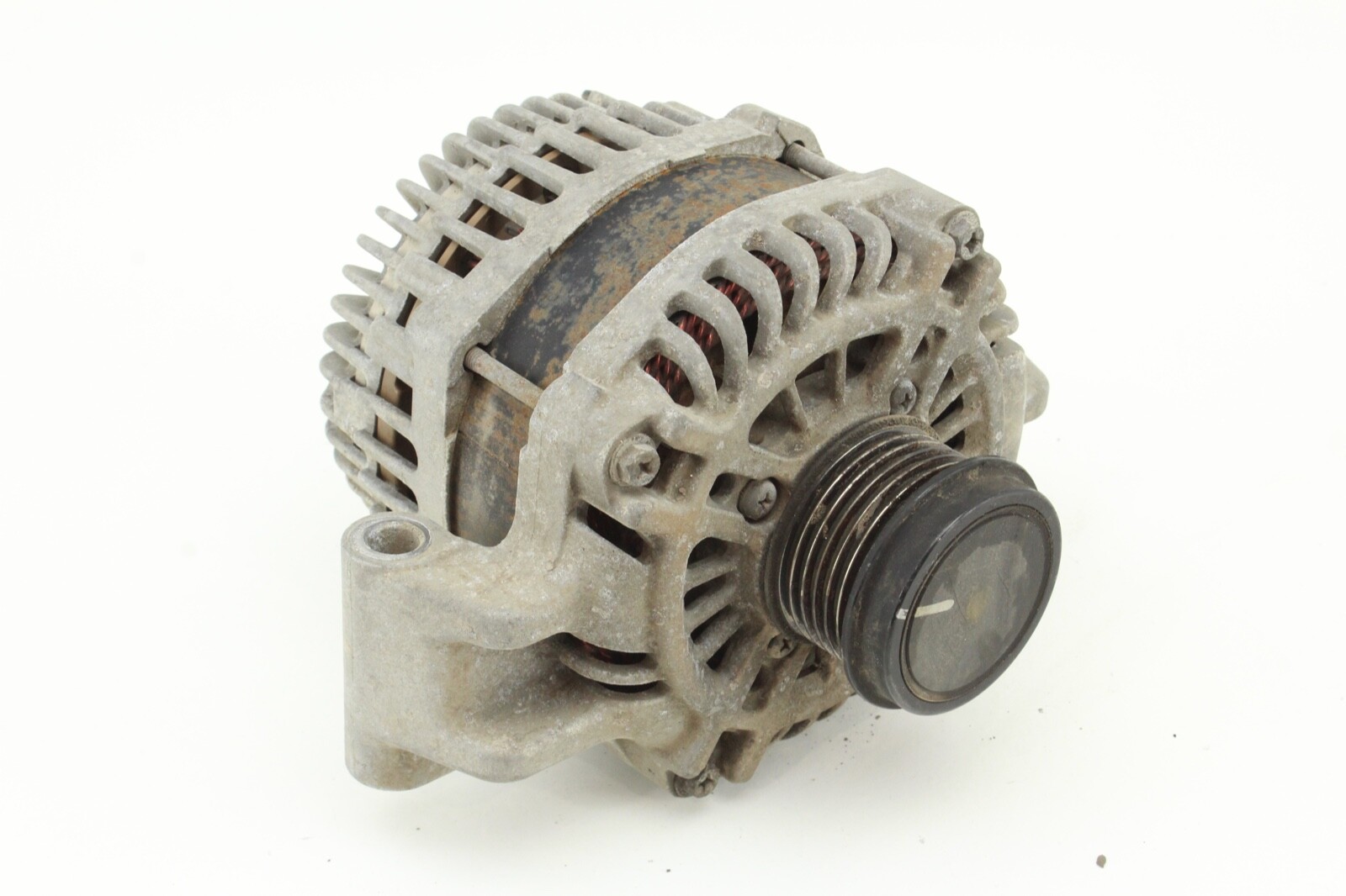 13-16 Dodge Dart Alternator OEM 56029580AB