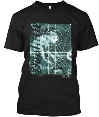 90s Vintage Pixies Doolittle Tour Tシャツ s-l400.jpg