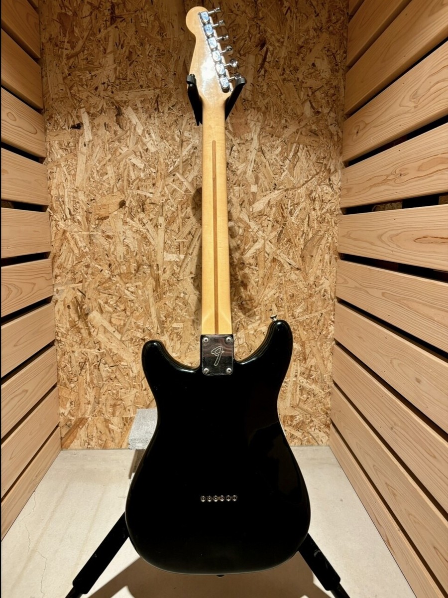 Vintage Fender Lead Ⅱ 1979-1981 Electric Guitar | eBay