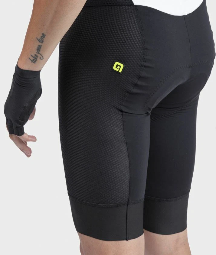 ALE' BODY UOMO R-EV1 HIVE - Immagine 4 di 4