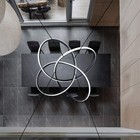 Bild 21 von 32