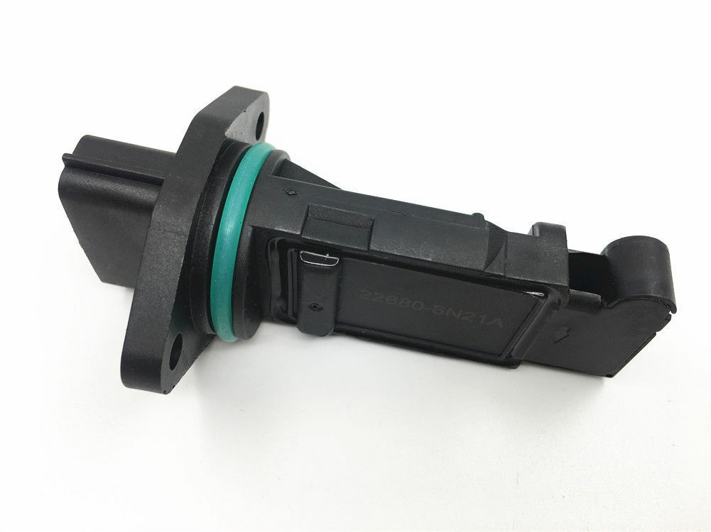 Mass Air Flow Sensor Meter 226806N21A For Nissan Pathfinder Mass Air Flow Sensor Meter 226806N21A For Nissan Pathfinder