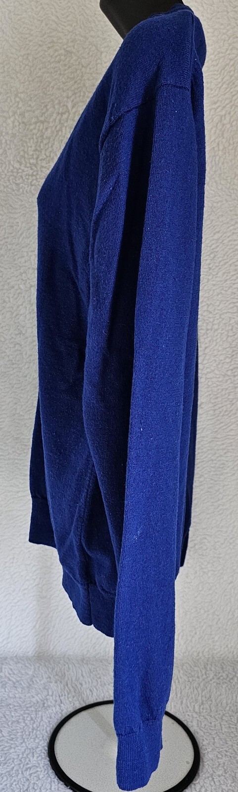Foto 22 di 24