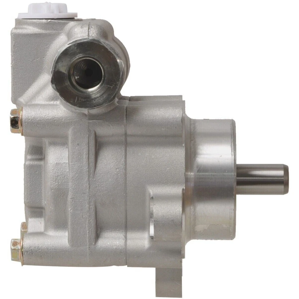 Bomba de dirección asistida 96-1200 A1 Cardone nueva para Chevy Chevrolet C4500 Kodiak GMC Foto 2 de 4