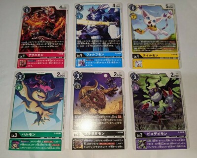 aether revolt booster box MTG: 5 AETHER REVOLT Sealed Booster Pack Lot from Box - 5 Packs Magic -  English