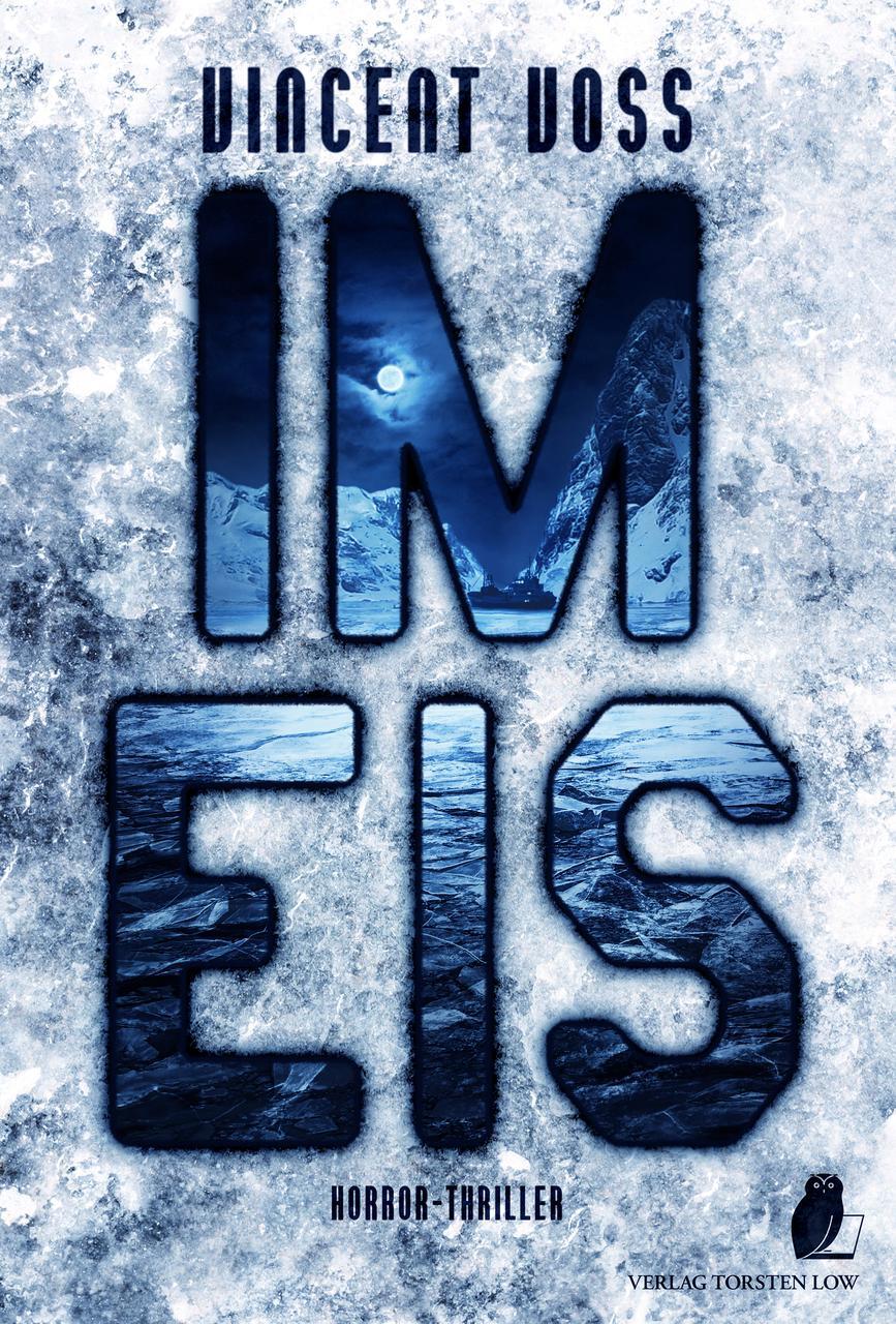 Thumbnail - Eis Vincent Voss