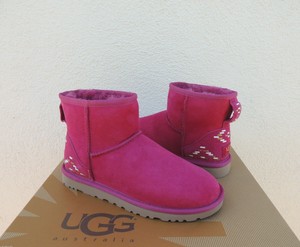ugg rustic weave