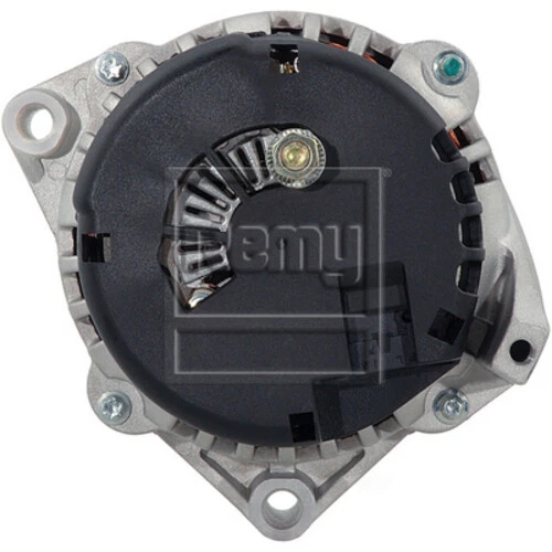 Alternador compatible con Oldsmobile Bravada REMY 1996-1997 Foto 3 de 4