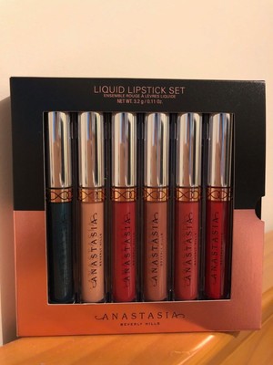 ebay lipstick set