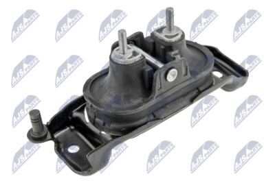 ZPS-CH-107 NTY Lagerung, Motor für CHRYSLER,DODGE,VW