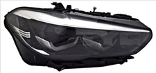 TYC Headlight Right For BMW X5 Van 18-23 7933330