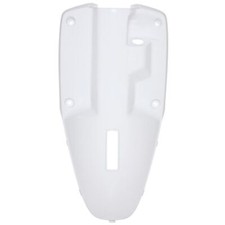 CARENAGE-TABLIER AR SCOOT ADAPTABLE MBK 50 BOOSTER 1999+2003-YAMAHA 50 BWS