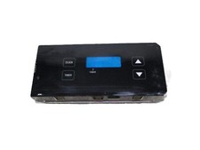 WHIRLPOOL RANGE/OVEN/STOVE USER CONTROL BOARD PART 3191645