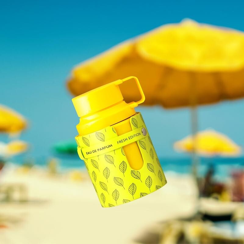 アルマフ オデッセイ リモーニ フレッシュエディション EDP 100ml Amazon.com : Armaf Odyssey Limoni Fresh for Unisex Eau De