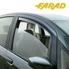 Foto 1 di 4