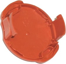Genuine Flymo Strimmer Spool Cap. Contour/Power Trim/Mini Trim. FLY060