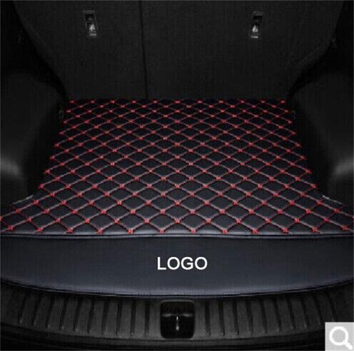 ForINFINITI Q50 Q60 Q70 QX30 QX50 QX56 QX60 QX70 QX80 防水汽车脚垫- - Picture 24 of 33