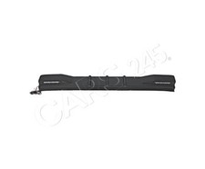 Scheinwerfer Für JEEP Wrangler IV JL 17-