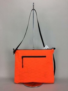 Burlap Outfitter Sakosshu Small Nylon Orange Shoulder Bag 861 From Japan Ebay Burlap Outfitter Sakosshu Small Nylon Orange Shoulder Bag 861 From Japan Ebay