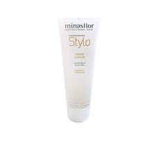 Stylo Capillary Primer Defrizant Treatment Modeler Finisher 250ml - Minas Flor