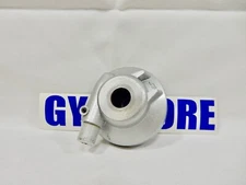 SPEEDOMETER SENSOR FOR TAOTAO MILANO AND CRUISER FITS OTHER CHINESE SCOOTERS