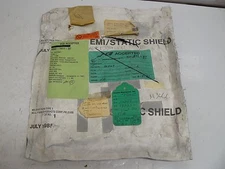 NEW COMBUSTION ENGINEERING 30527 PRINTED CIRCUIT BOARD MATCODE 024-41426