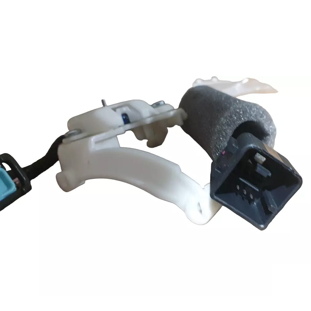 Automatic GearBox Selector MicroSwitch For Skoda For Scala For Kamiq 3Q0713128A