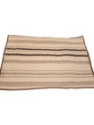 Frye Pillow Shams Standard/Queen