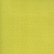 Cottage Bleu By Robin Pickens For Moda - Sunlit Thatched Solid 48626-142