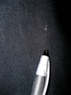 Bild 7 von 7