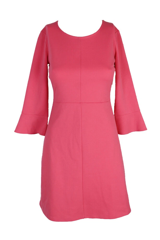 Robe Métallisée Crème / Ivoire - Maison Jules - Taille XS - Neuve Avec Étiquettes - Style A-Line