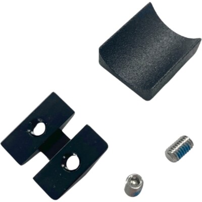 COLNAGO CC01用 マルチツール Colnago CC01 CC.01 pushing block