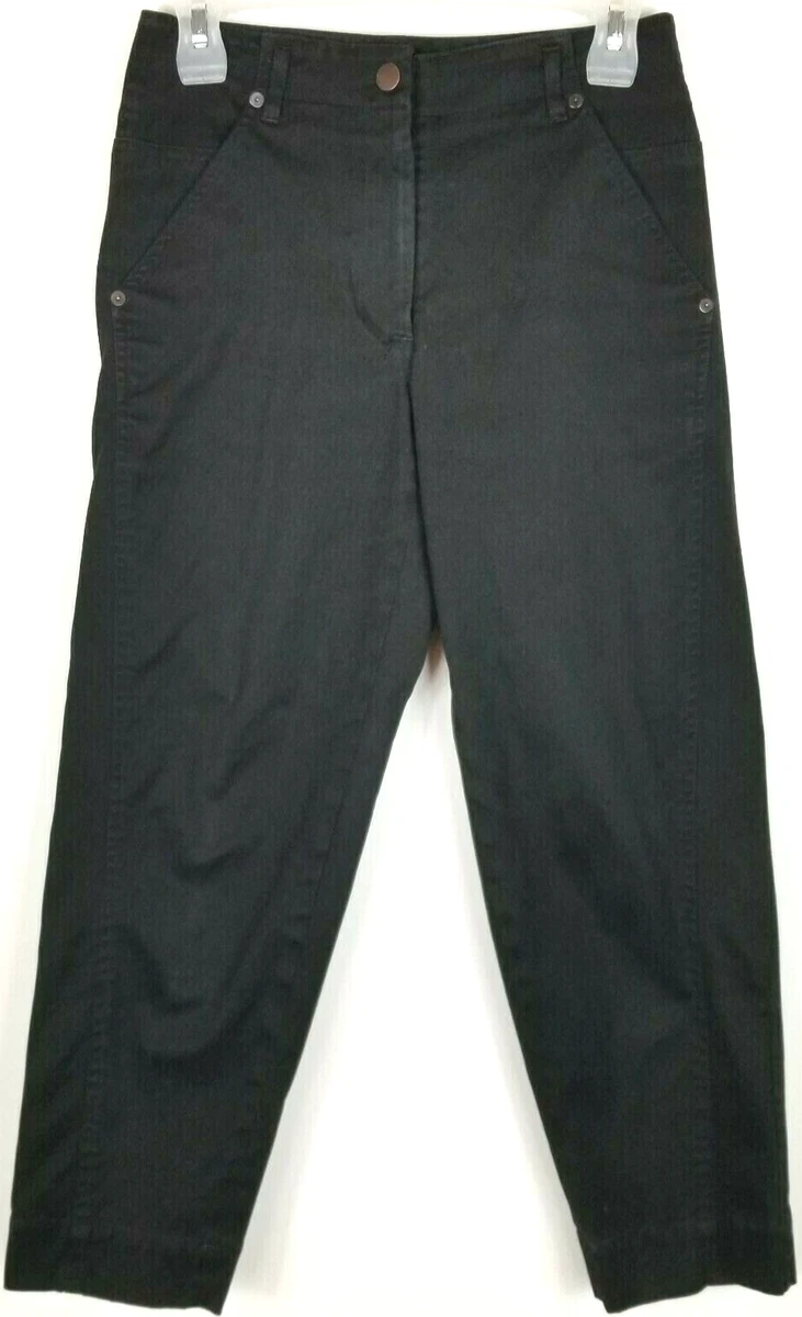 Steven Alan Pants for Women for sale | eBay