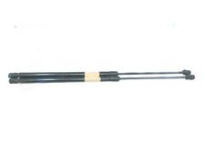 Verin de hayon / de capot Nissan NOTE