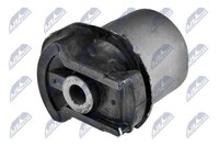 ZTT-TY-044C Nty Lagerung, AchsköRper FüR Daihatsu,Toyota