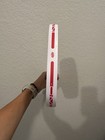 Selkirk OMNI Widebody Pickleball Paddle Cosmic USED ONCE — photo 5