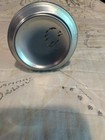Two Yeti Limited Edition Empty Pop Top 12oz Collectable Stash / Fake Can Storage — photo 7