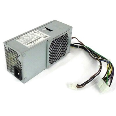 Netzteil LITEON PS-4241-01 54Y8897 240W IBM ThinkCentre M92 M82 A75 2988 SFF