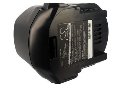 Battery for AEG B1214G,B1215R,B1220R,BLL 12C,BS 12 G,BS 12C,B1220R,M1230R