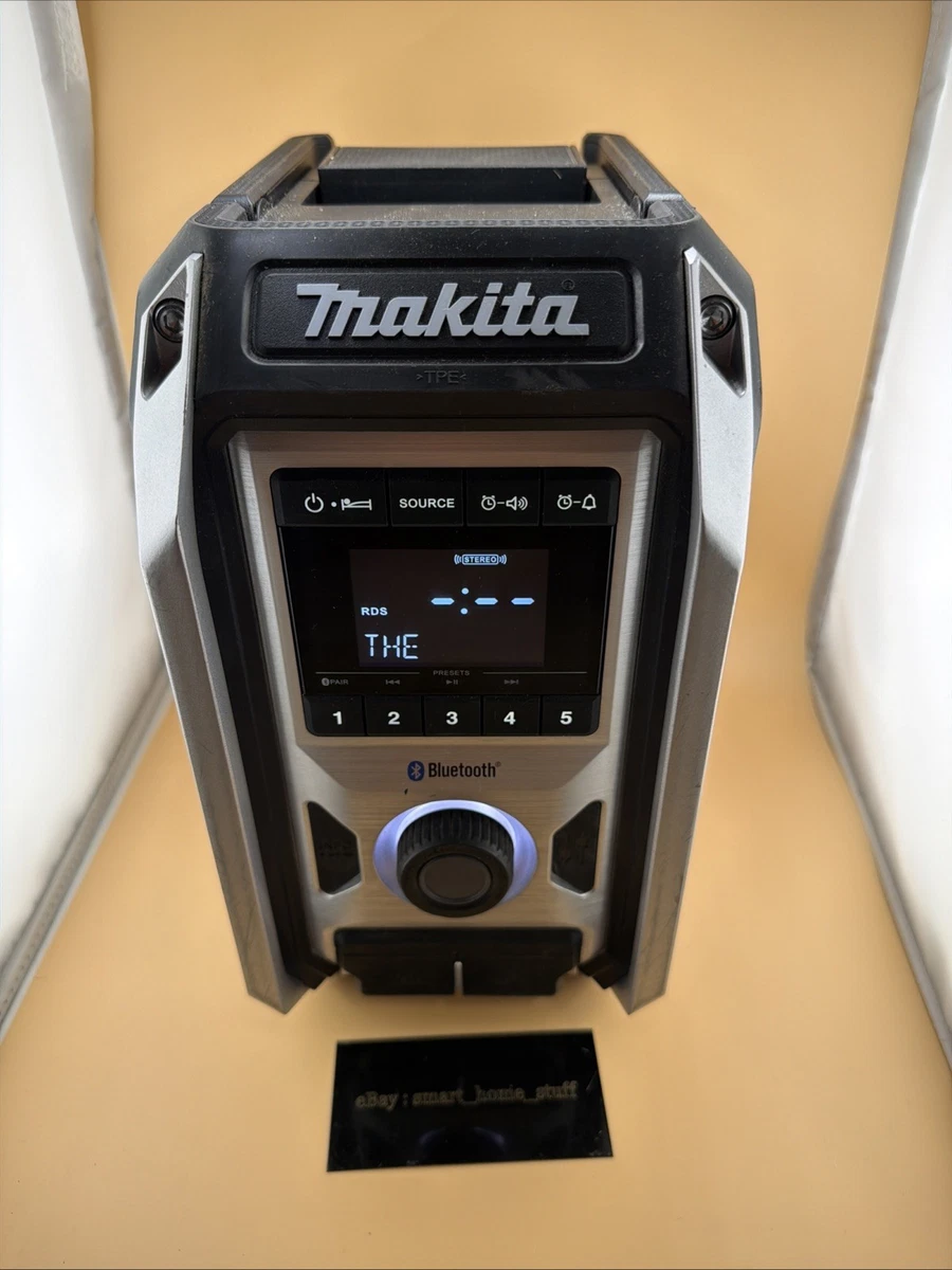 makita radio products for sale | eBay