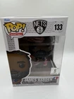 Funko Pop! NBA: Brooklyn Nets - James Harden #133 City Edition